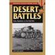 Desert Battles: From Napoleon to the Gulf War