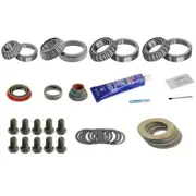 DRK311EMK Ford 8.8" Mustang '05-'14 Rear Master Timken Differential Bearing Kit