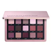 [NATASHA-DENONA] Retro Eyeshadow Palette