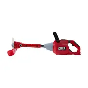 Weed Trimmer Toy
