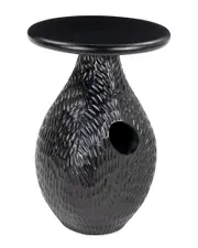 Zuo Modern Piho Side Table
