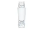 Lancome Galateis Douceur 400ml/13.5oz