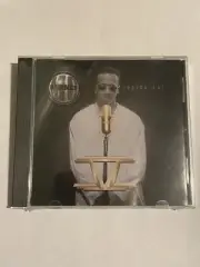 MC Hammer - Inside Out CD FACTORY SEALED Audio CD WARNER BROTHERS