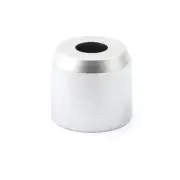 Safety Razor Holder Single Razor Stand Male Shaver Stand Shaving Razor Holder
