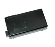 EPSON 1A679W Printer Power Supply for Workforce Pro WF-3720 WF-3730