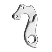 Derailleur Hanger 96 for GT, Raleigh, Bianchi, Fuji, Diamondback, Marin, Masi