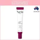 [PURITO SEOUL] Timeless Bloom Retinol Spot Cream 30ml | Firming Bakuchiol