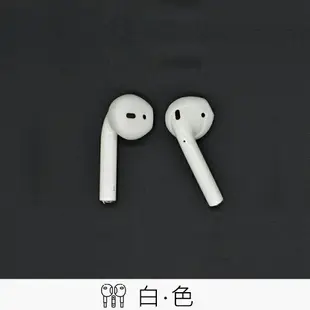 AirPods 耳塞套 耳套 耳機止滑套 AirPods耳機套 耳帽 蘋果耳機耳塞套 蘋果耳機套 防塵矽膠耳機套