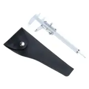 Vernier Caliper Measurement Tools Micrometer High Measuring Ruler