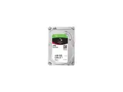 ST4000VN006 SEAGATE 4TB 5400 RPM 256MB Cache SATA 6.0Gb/s 3.5" Internal Hard Dri
