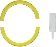 Fel-Pro 17720 Rear Engine Main Seal Set
