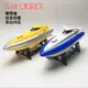 「嗨購」台灣出貨 新升級 遙控快艇 動力強勁 2.4G 遙控船 遙控賽艇 水上玩具 船模型 快艇