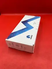 WINFREE Smart Lock for Sliding Doors Tuya App Control (Open Box) FREE SHIPPING.