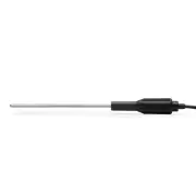 Milwaukee MA831R Stainless Steel Temperature Replacement Probe,