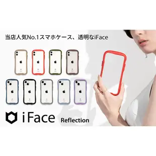 日本代購 🇯🇵 iFace 防摔手機殼 嚕嚕米史努比迪士尼背膜指環 iPhone 13 14  Pro Max Plus