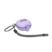 Case Cover W/ Rope For Samsung Galaxy Buds 2 Pro / Buds 2/ Buds Pro /Buds Live t