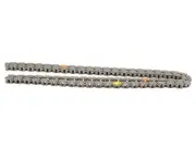 For 2016-2018 Lexus RC300 Timing Chain Cloyes 56375PNMC 2017 3.5L V6 (for: Lexus)