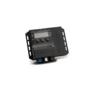 ECU MALOSSI I Force Master 2.1 for Yamaha N Max 125 E3S3E E3X7E 2015-2020