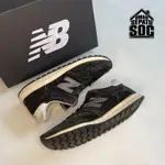 紐巴倫 NEWBARON NEW BALANCE 520 黑色亮片