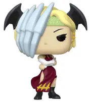 My Hero Academia - Ryuko Hero Costume Pop! Vinyl #1007