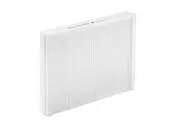 Ryco Cabin Air Filter - RCA335P