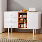 Buffet Sideboard Cupboard Cabinet Storage Table