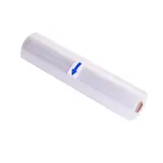 Vacuum Sealer Bags Food Saver Roll