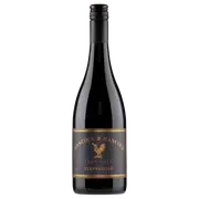 Hancock & Hancock McLaren Vale Tempranillo 2022 - Buy Online | The Wine Collective Marketplace