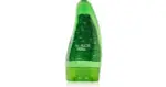 IDC Institute Aloe Vera Soothing Gel with Aloe Vera 80ml