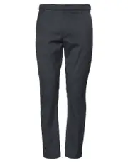 [REPLAY] REPLAY Pants - Item 13789232