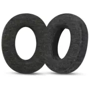 Comfortable Sponge Earpad for MTW3 Headphone Noise Isolation