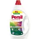 寶瀅Persil 深層酵解洗衣凝露 護色款 2.43L