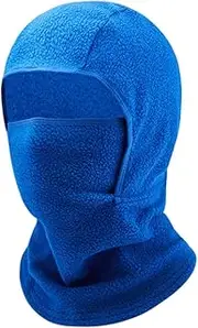 [kowaku] Children's Ski Mask Balaclava for Cold Weather Activities