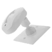 Alarm Travel Window Sensors Door Alarms for Home Security System