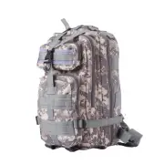 Backpack for Men Travel Duffle Bag Camo Backpacks