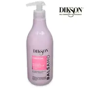 Dikson consumer restructuring balm 500 ml