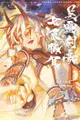 Fate/Grand Order-Epic Of Remnant-亞種特異點iii/亞種平行世界 屍山血河舞台 下總國... - Ebook