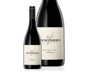 Yangarra Mclaren Vale Shiraz 2021 (6 Bottles)