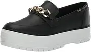 [Keds] Women's Triple Decker Loafer Lug Sneaker