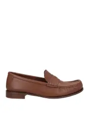 [MAX MARA] MAX MARA Loafers - Item 17996381