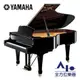 【全方位樂器】YAMAHA S6X PE S6X-PE 平台鋼琴(光澤黑)