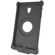 RAM IntelliSkin Case for Samsung Galaxy Tab A 8.0 (2017)
