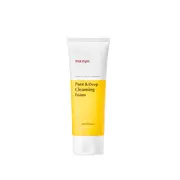 [Deal] Ma:nyo - Pure & Deep Cleansing Foam - 100ml