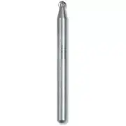 NEW! DREMEL 3/32" HIGH SPEED CUTTER #190 for ROTARY TOOL