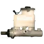 IBS Brake Master Cylinder - JB72403
