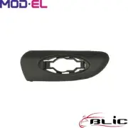 TRIMPROTECTIVE STRIP WING 5703-04-5077472P FOR OPEL VECTRA/B/Hatchback 1.6L 4cyl