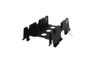 CyberPower Carbon Rack Cable Management Trough System [CRA30009]