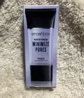 Smashbox Photo Finish Minimize Pores Primer 30 ml / 1 oz BNIB