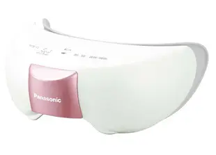 日本公司貨 PANASONIC 國際牌 EH-SW55 溫感眼部 蒸氣舒壓眼罩 香薰片功能 用蒸氣按摩方式的 眼部按摩器