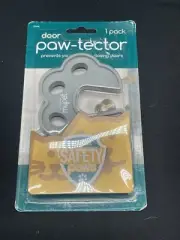 Door Paw-tector By Mypet Safety Paws